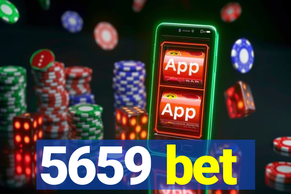 5659 bet